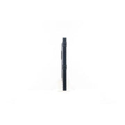 Mahle Air Conditioning Condenser fits Citroën Xantia 1993-2003