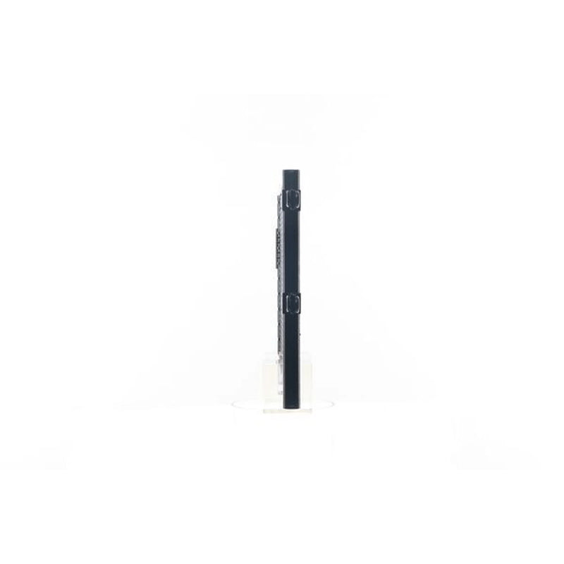 Mahle Air Conditioning Condenser fits Citroën Xantia 1993-2003