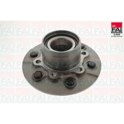 FAI Wheel Bearing Kit 185mm FHBK1308