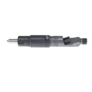Bosch Nozzle Repair Kit (Hgv) 0 432 231 660