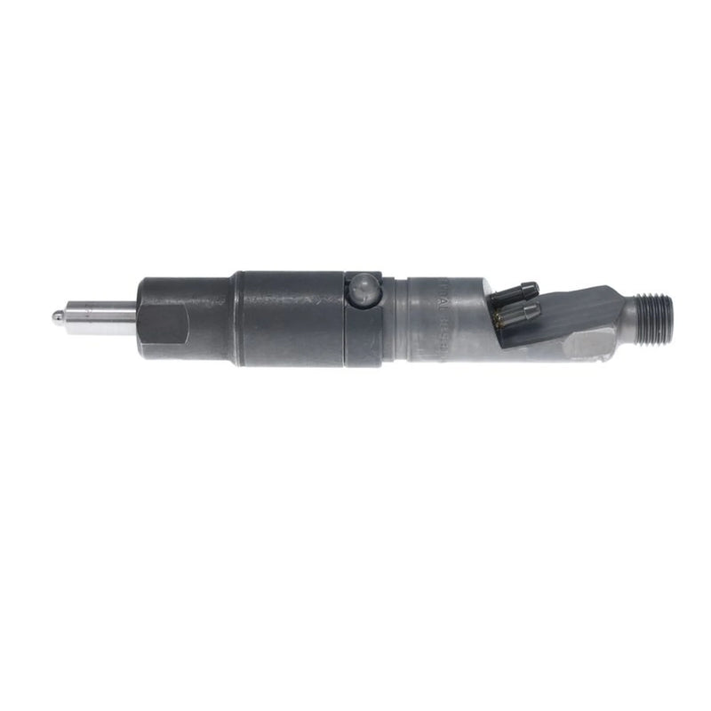 Bosch Nozzle Repair Kit (Hgv) 0 432 231 660