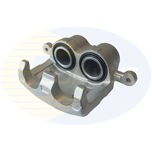 Comline Brake Caliper Assembly Front Left fits Hyundai Terracan 2001-2006