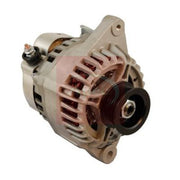 Apec Car Alternator 12V fits Toyota Yaris/Vitz 1999-2005 1.0 1.3