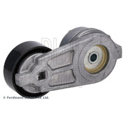 Blue Print Auxiliary Belt Tensioner ADA109607