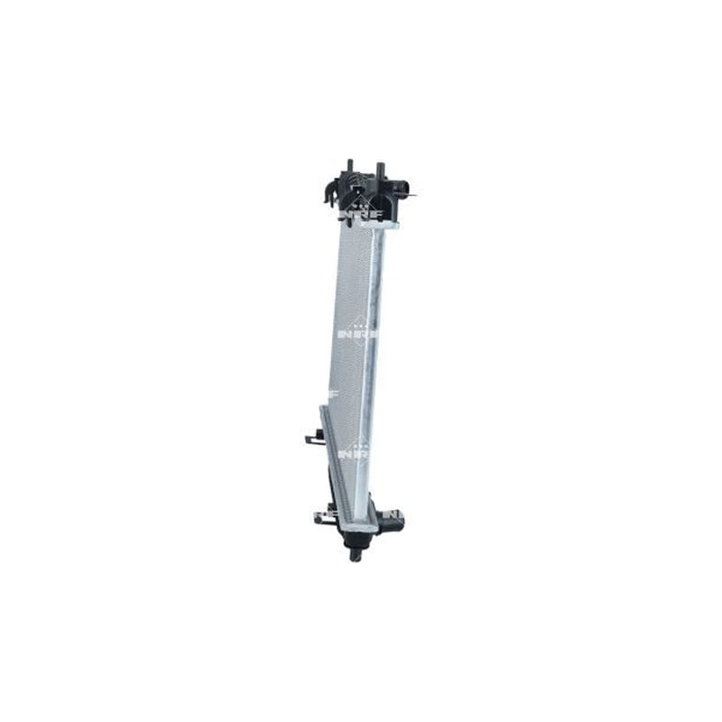 NRF Engine Radiator 59138