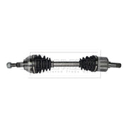 Borg & Beck CV Drive Shaft Driveshaft Front Left BDS1148
