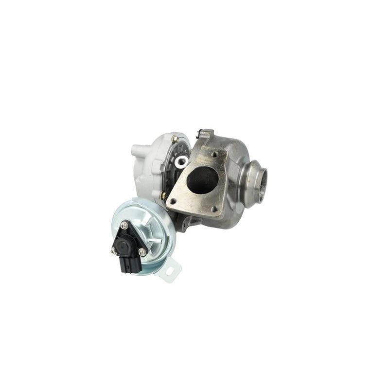 NRF Turbocharger Turbo Unit 90010049