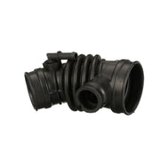 Gates Air Supply Hose NBR (nitrile butadiene rubber) fits Chevrolet Aveo / Kalos