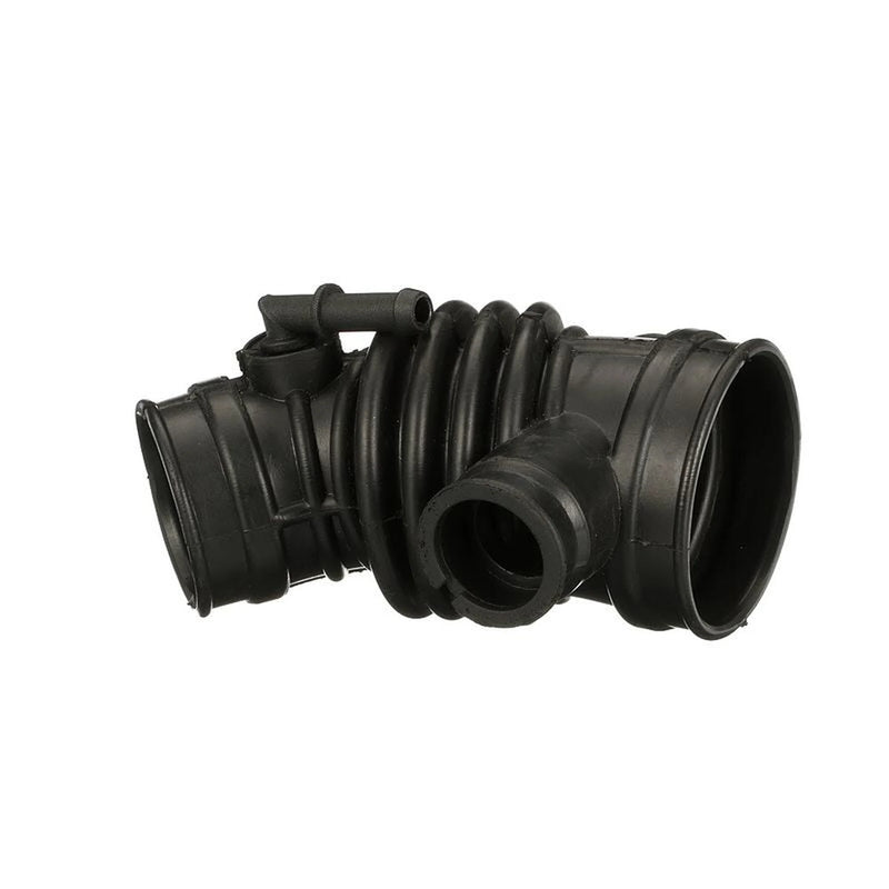 Gates Air Supply Hose NBR (nitrile butadiene rubber) fits Chevrolet Aveo / Kalos