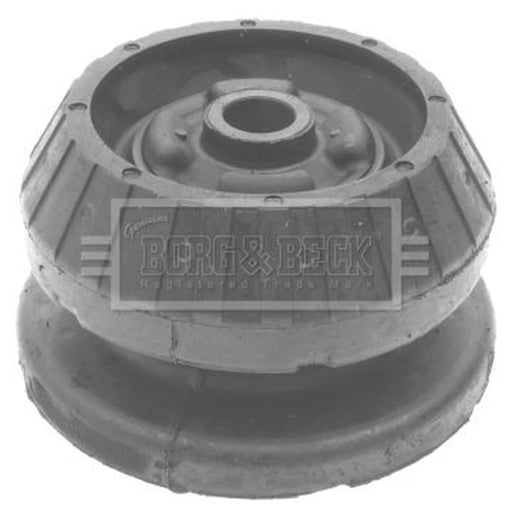 Borg & Beck Suspension Strut Support Mount BSM5345