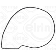 Elring Water Pump Gasket Wide Thick fits Deutz-Fahr Series 11 2014 on