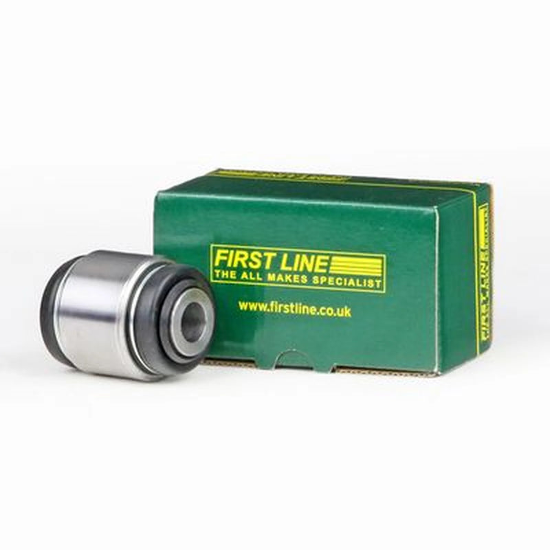 First Line Wishbone / Control / Trailing Arm Bush fits Hyundai Elantra IV