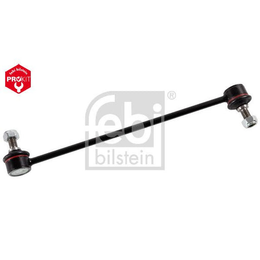 Febi Stabiliser Bar Link Coupling Rod Front Right 33760