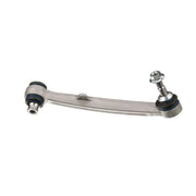 Delphi Control/Trailing Arm Front fits BMW 1 2011-2012