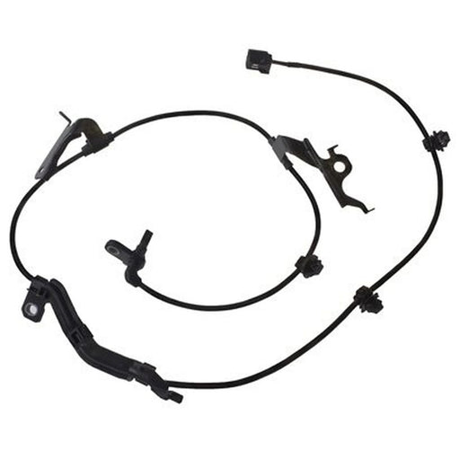 Textar ABS Wheel Speed Sensor Front Right 45064800