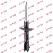 KYB 2 x Shock Absorbers fits VW Passat B3/B4 1988-1997 1.6 1.8 1.9 2.0 2.8 2.9