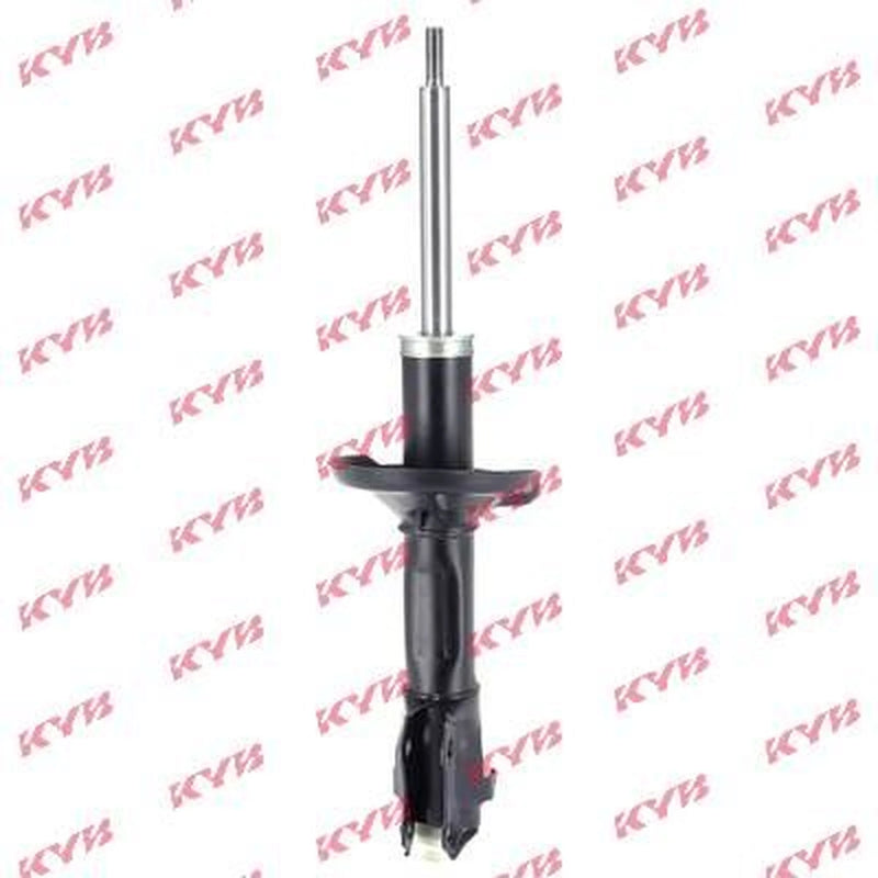KYB 2 x Shock Absorbers fits VW Passat B3/B4 1988-1997 1.6 1.8 1.9 2.0 2.8 2.9