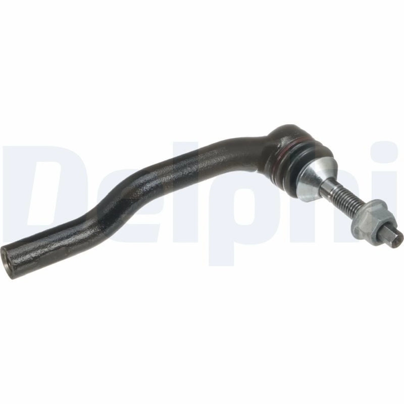 Delphi Steering Tie Rod End Ball Joint Front Right M14 x 1,50 fits Ford Usa Edge