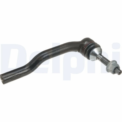 Delphi Steering Tie Rod End Ball Joint Front Right M14 x 1,50 TA5562