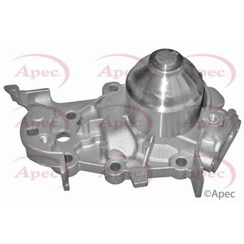 Apec Engine Cooling Water Pump AWP1444