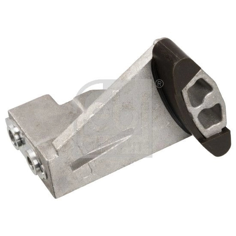 Febi Timing Chain Guide Left Cast Aluminium 24901