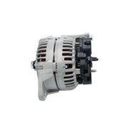 Bosch Car Alternator 12V