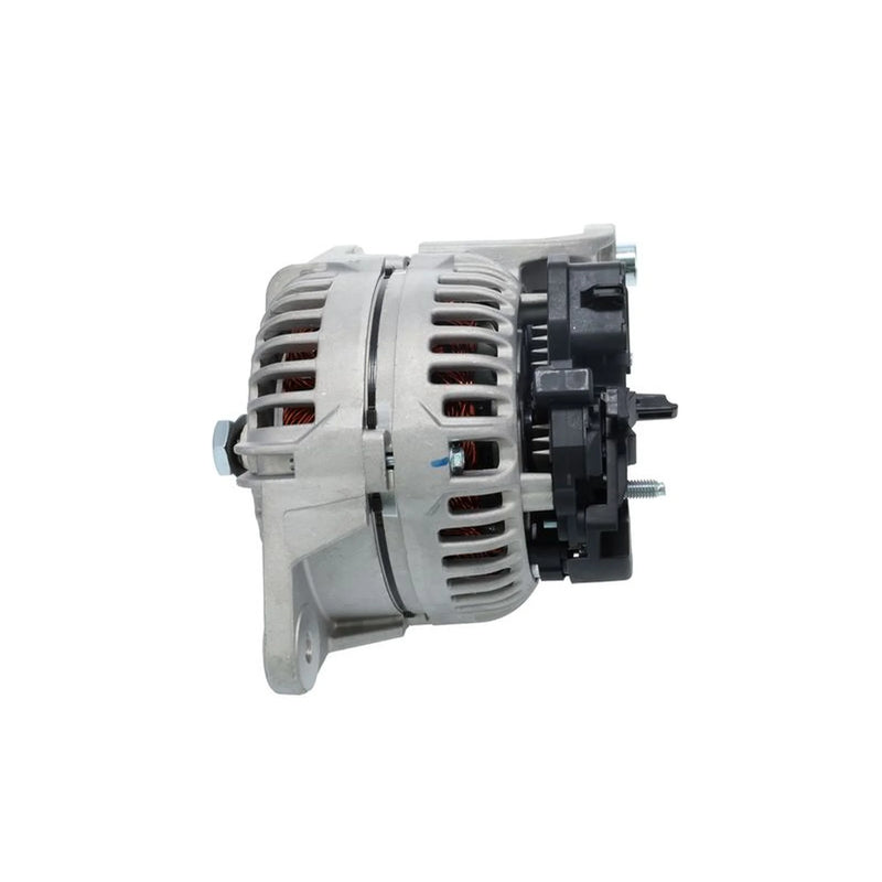 Bosch Car Alternator 12V