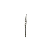 Bosch Conventional Wiper Blade 380mm — H383 fits Audi A6 Allroad C6 2006-2011