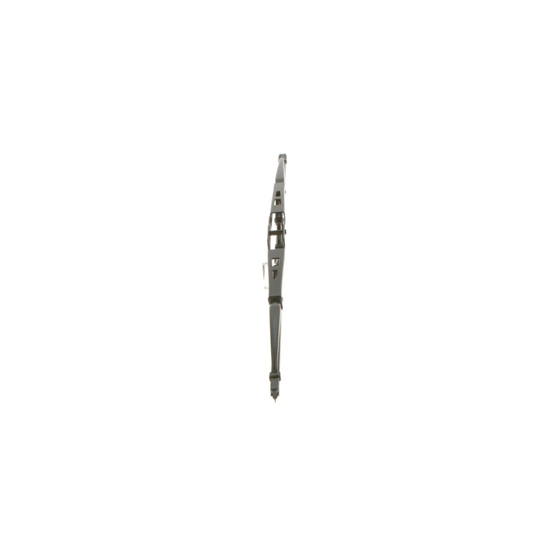 Bosch Conventional Wiper Blade 380mm — H383 fits Audi A6 Allroad C6 2006-2011