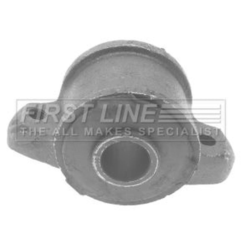 First Line Wishbone / Control / Trailing Arm Bush fits Nissan Interstar