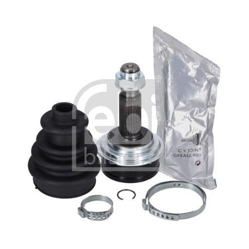 Febi Drive Shaft Joint Kit 185122