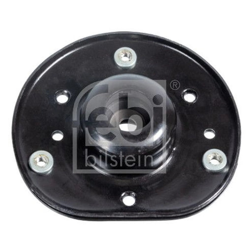 Febi Front Suspension Strut Support Mount 38219