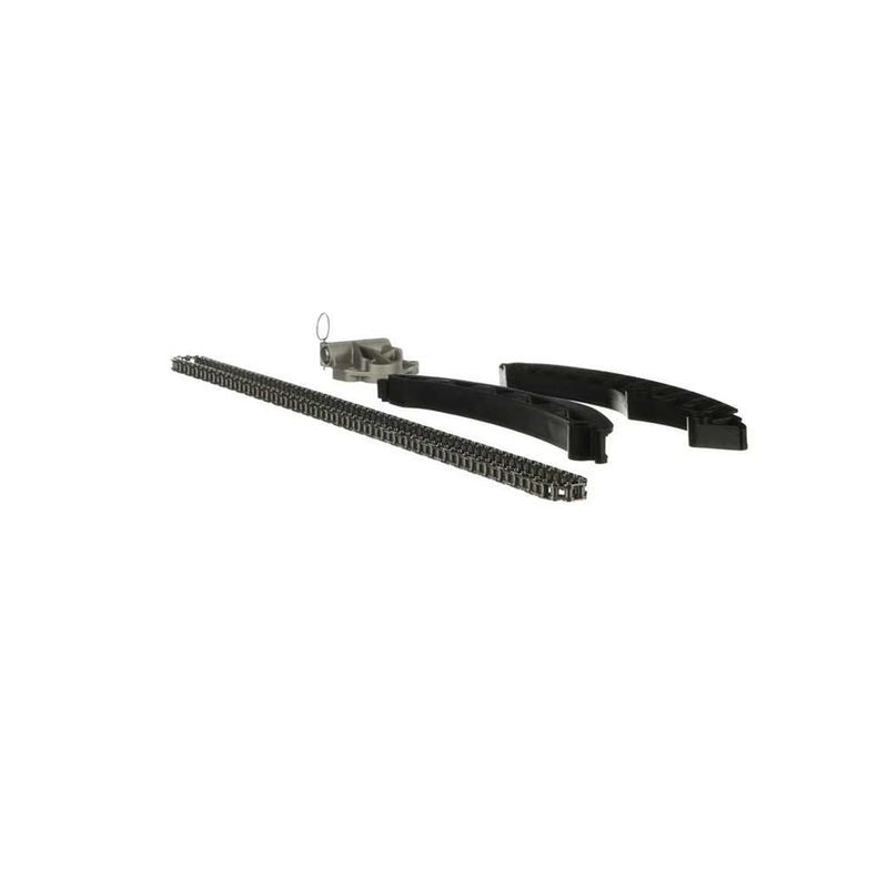 Gates Timing Chain Kit Set Links fits Seat Cordoba 2006-2009 1.2