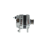 Bosch Car Alternator 12V fits Nissan Tiida 2004-2012 1.6 1.8