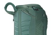 Thule Landmark 40L travel pack hazy green Thule - Bars 4 Cars