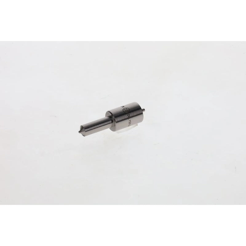 Bosch Diesel Injector Nozzle Tip