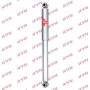 KYB 2 x Shock Absorbers fits Mitsubishi L200 1986-1996 2.5