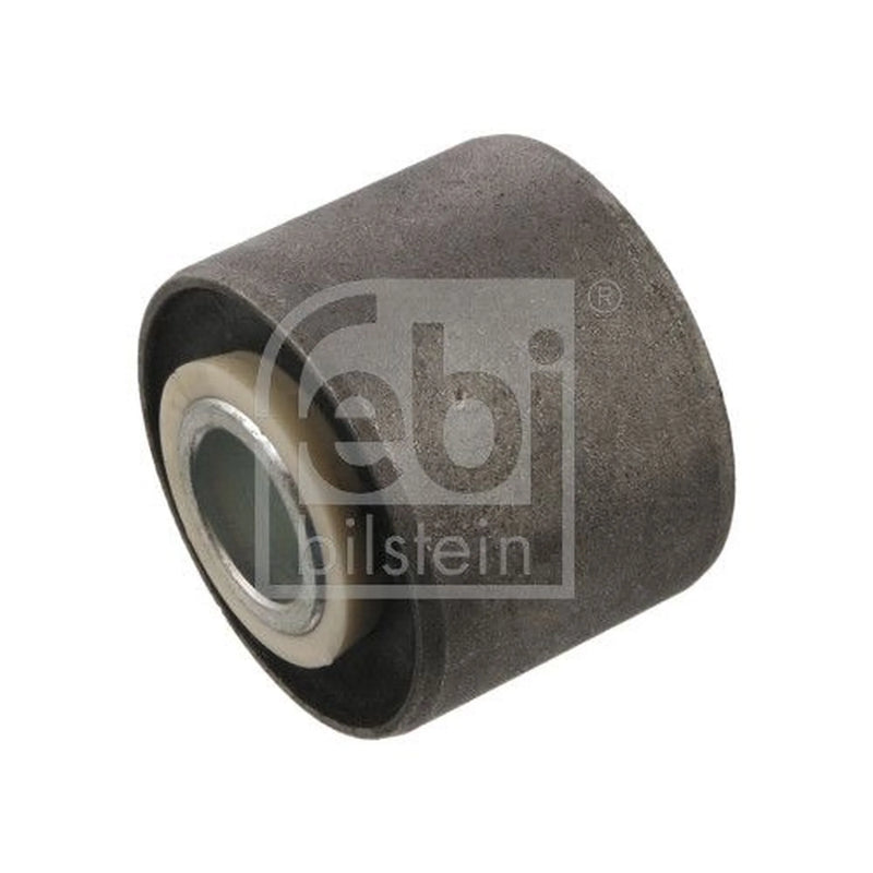 Febi Stabiliser Coupling Rod Bushing OD ID 35261