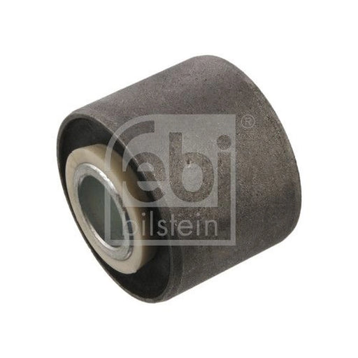 Febi Stabiliser Coupling Rod Bushing OD ID 35261