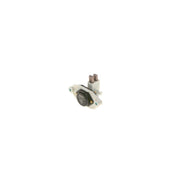 Bosch Alternator Voltage Regulator