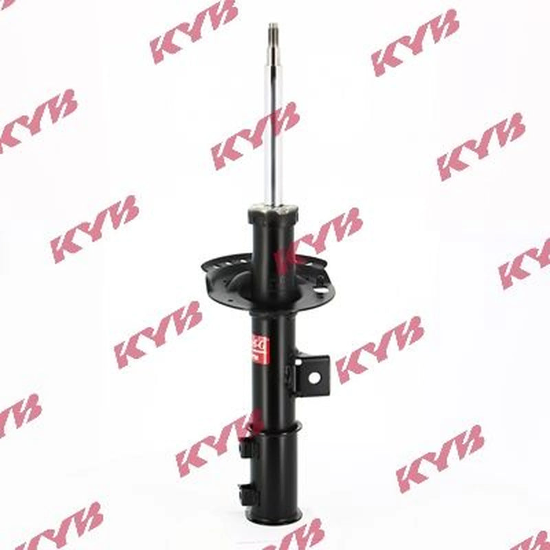 KYB Shock Absorber Damper Strut Front Left