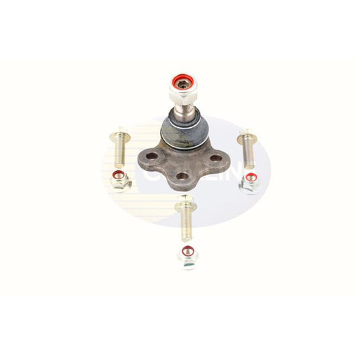 Comline Ball Joint Lower CBJ7009