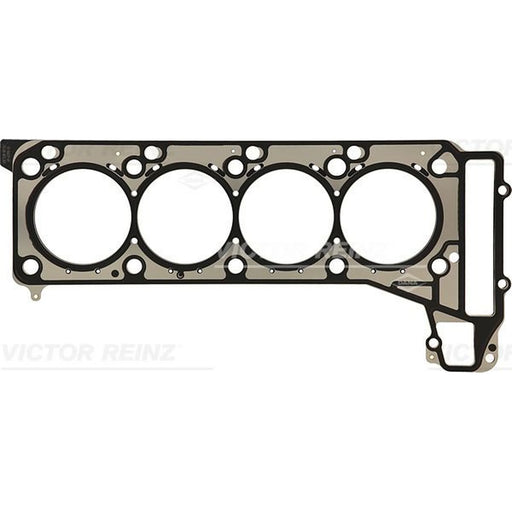 Victor Reinz Cylinder Head Gasket 0mm Thick 61-43190-00