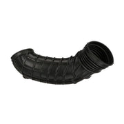 Gates Air Supply Hose NBR (nitrile butadiene rubber) fits BMW X3 2003-2006 3.0