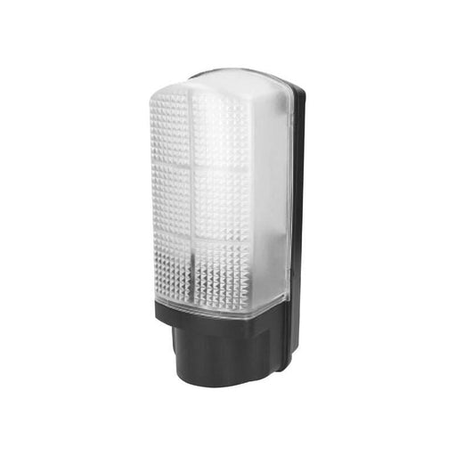 Meridian Lighting LED Bulkhead 9W 720 lm Meridian Lighting - Dynamic Drive