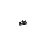 Bosch Carbon Brush Holder