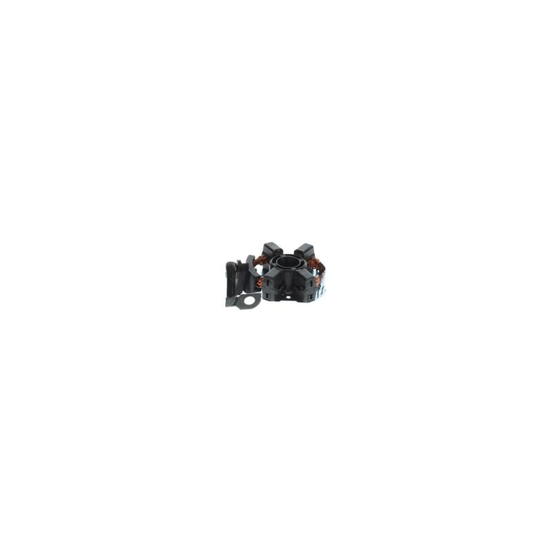 Bosch Carbon Brush Holder