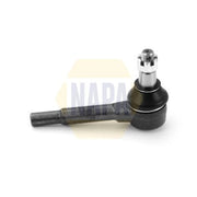 NAPA Steering Tie Rod End Ball Joint Front Right