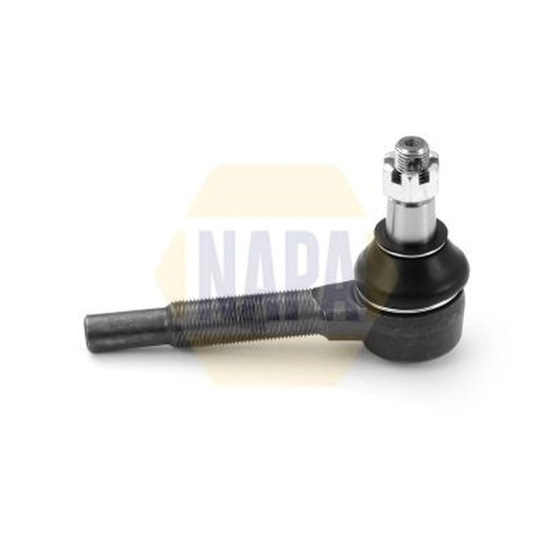 NAPA Steering Tie Rod End Ball Joint Front Right