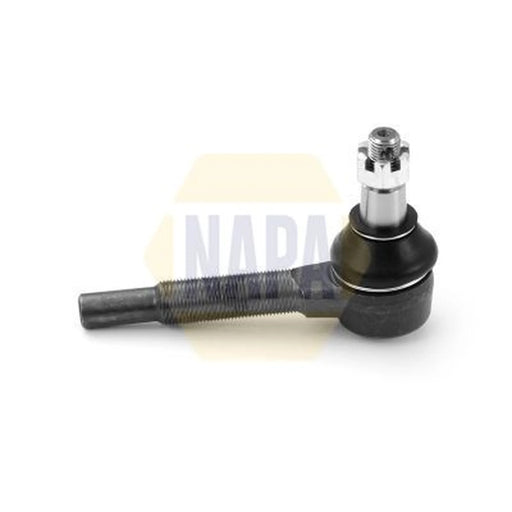 NAPA Steering Tie Rod End Ball Joint Front Right NST6979